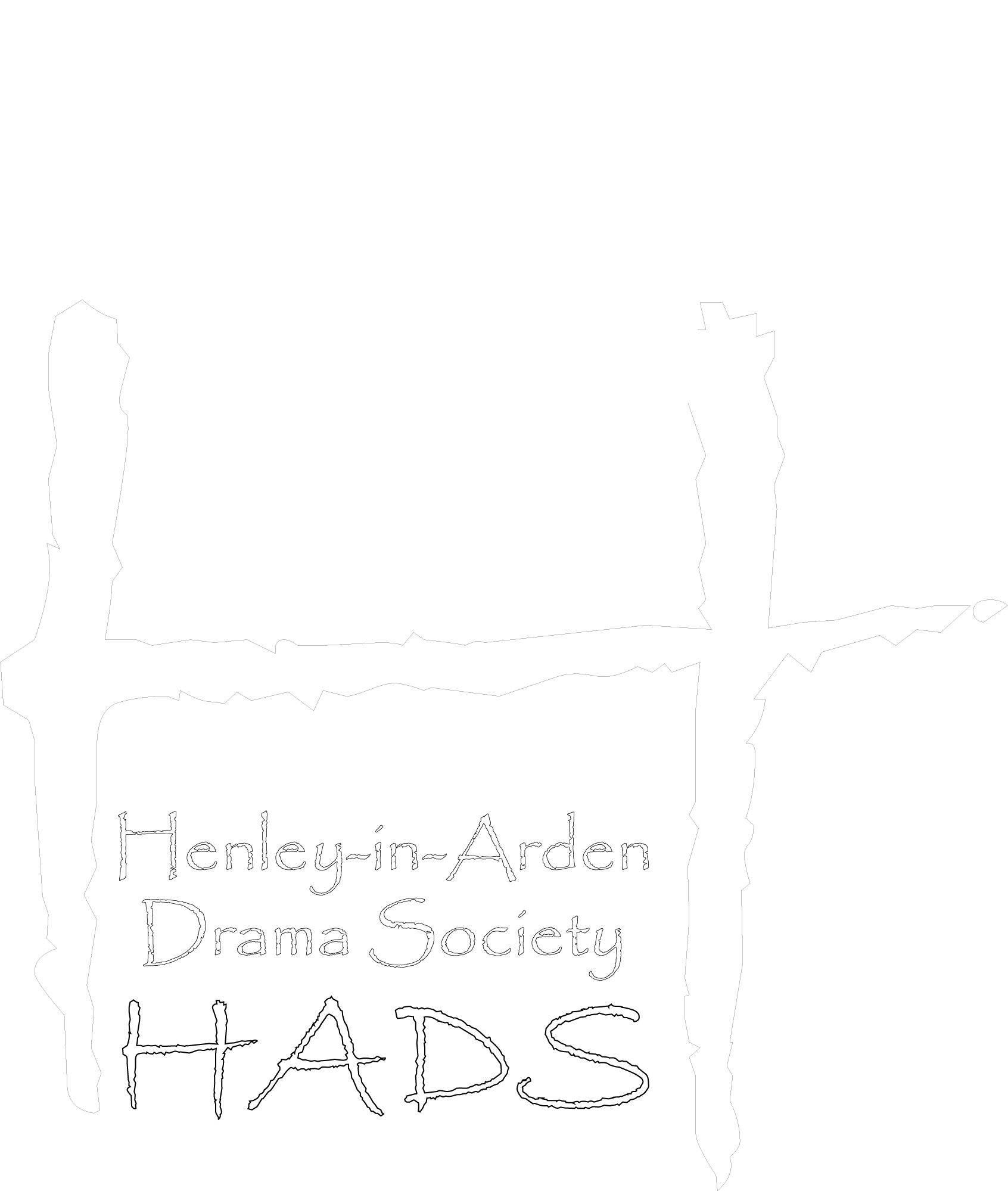 HADS Logo