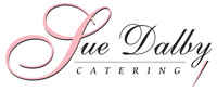 Sue Dalby Catering