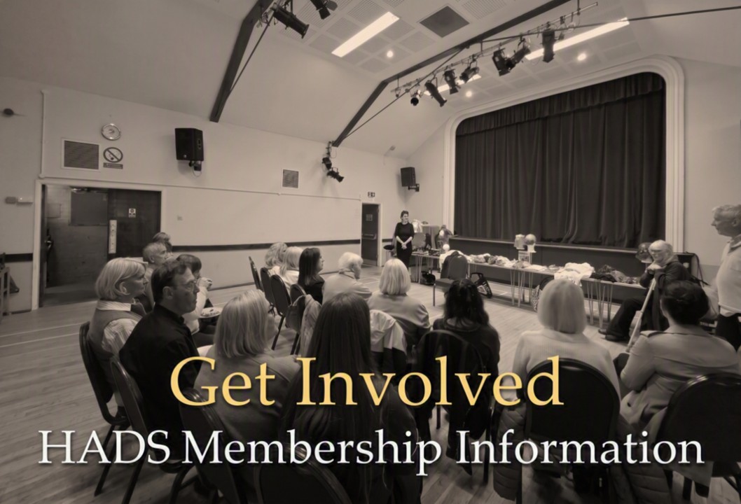 get involved v3.jpg