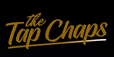 THE TAP CHAPS