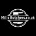 Mills Butchers