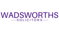Wadsworth Solicitors