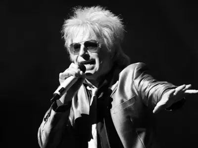 Event Gallery Image