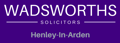 Wadsworth Solicitors