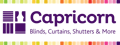 Capricorn Blinds