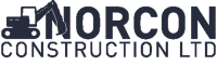 Norcon Construction