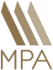 MPA