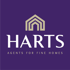 Hart New Homes Ltd