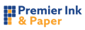 Premier Ink