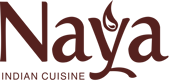 Naya Restaurant