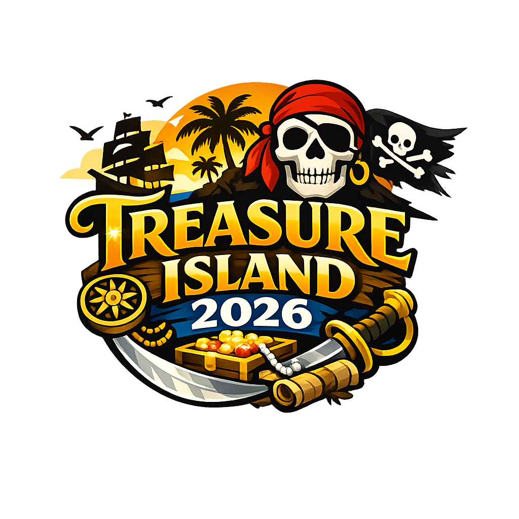 TI Branding Main Logo.png