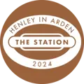 The Station